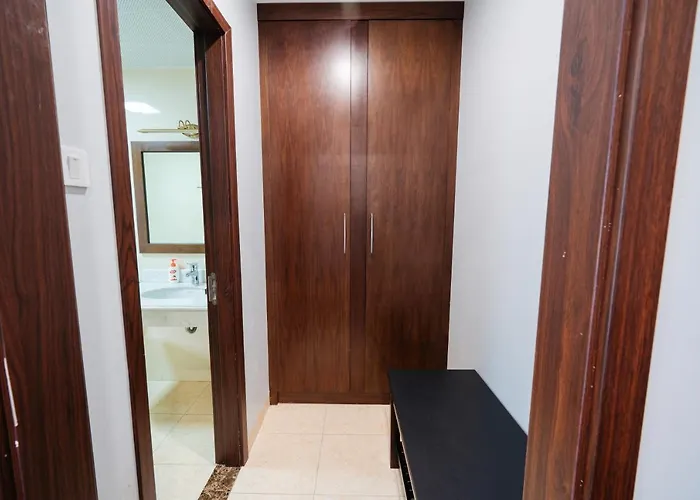 Topone Hạ Long